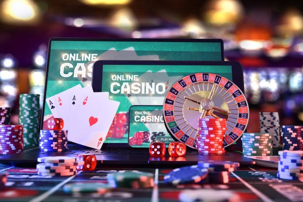 hantam11 platform dashboard showing sportsbook and casino categories