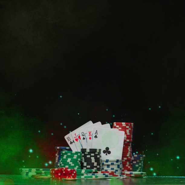 hantam11 live casino table with multiple camera angles
