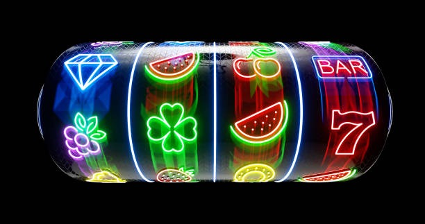 Boom City roulette table with live dealer