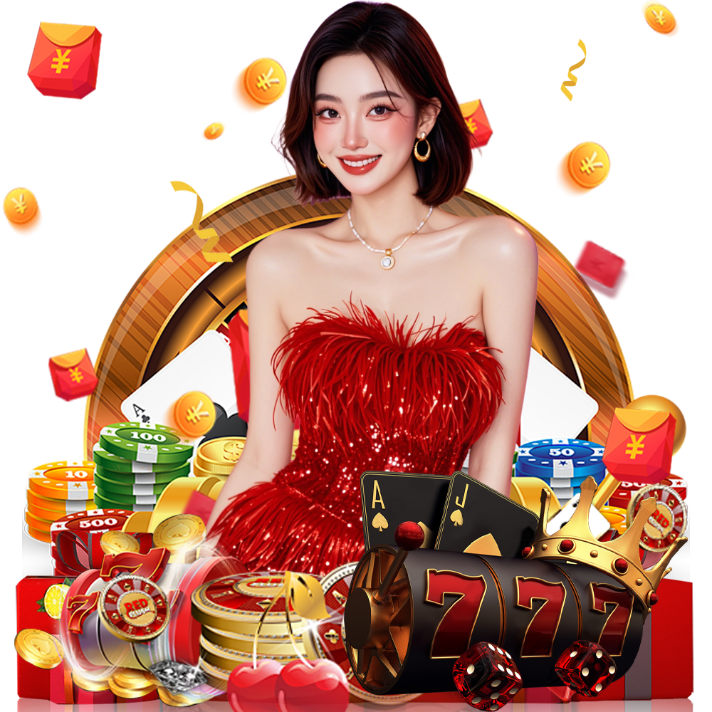 Nolimit City slot game interface on hantam11
