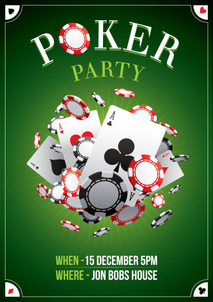 hantam11 Sic Bo live dealer table