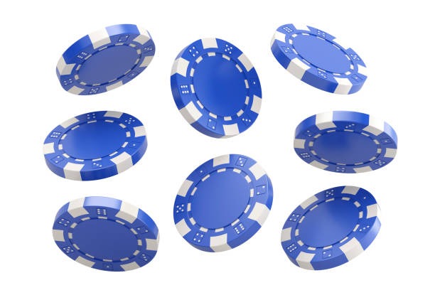 The Great Icescape slot game interface